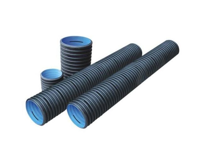 reliable-industrial-piping-and-drainage-solutions-in-delhi