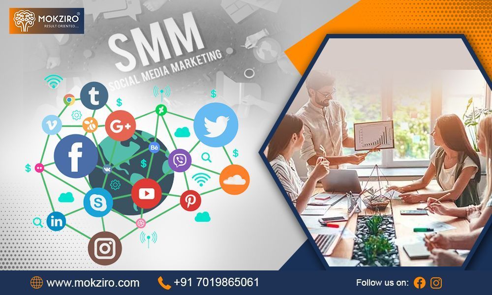 best-social-media-marketing-services-in-bangalore-mokziro-big-0
