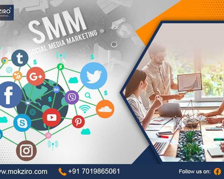 best-social-media-marketing-services-in-bangalore-mokziro