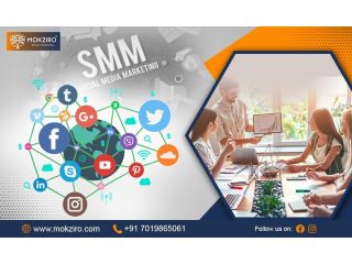 best-social-media-marketing-services-in-bangalore-mokziro-small-0