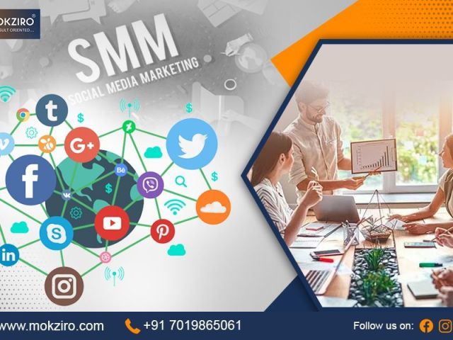 best-social-media-marketing-services-in-bangalore-mokziro