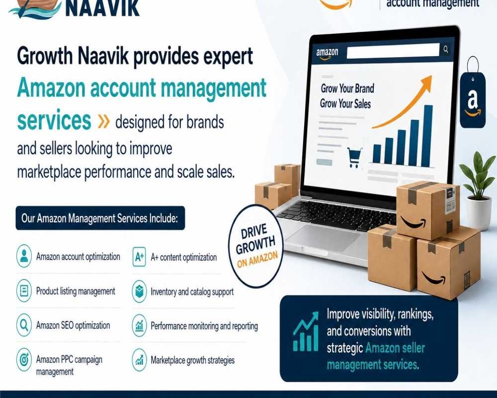 amazon-account-management-services-for-faster-marketplace-growth