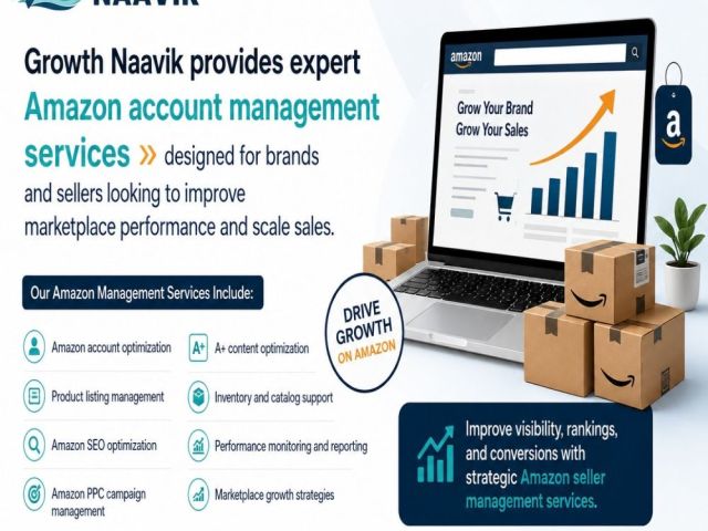 amazon-account-management-services-for-faster-marketplace-growth