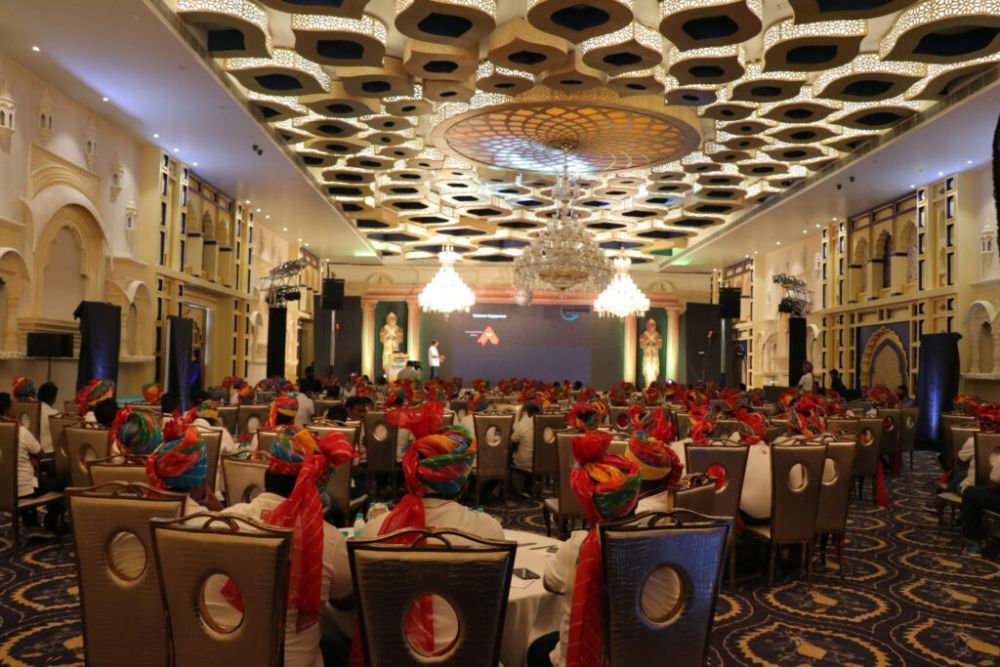 top-corporate-events-planner-mussoorie-for-memorable-events-big-0