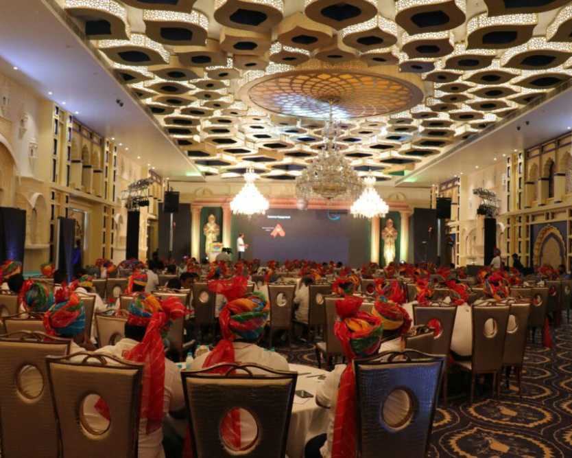 top-corporate-events-planner-mussoorie-for-memorable-events