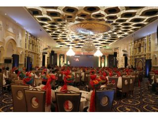 top-corporate-events-planner-mussoorie-for-memorable-events-small-0