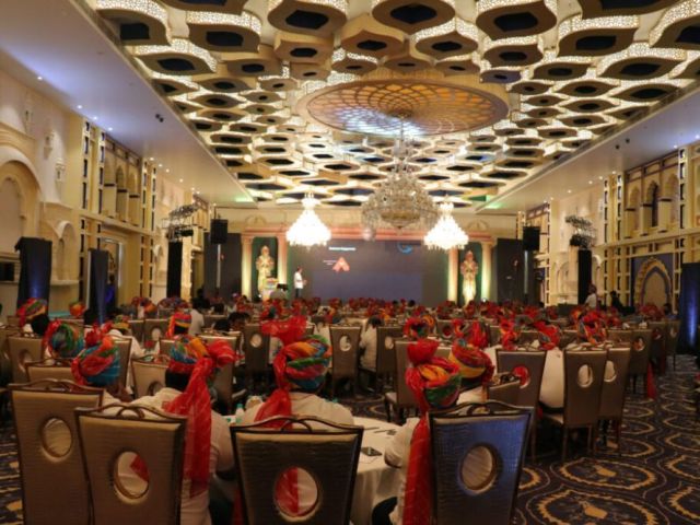 top-corporate-events-planner-mussoorie-for-memorable-events