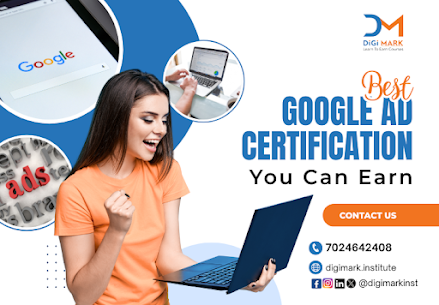 learn-google-ads-from-experts-in-jabalpur-big-0