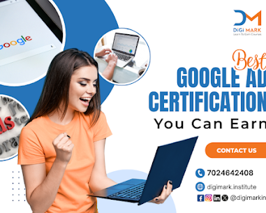 learn-google-ads-from-experts-in-jabalpur