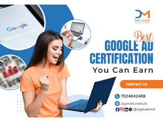 learn-google-ads-from-experts-in-jabalpur-small-0