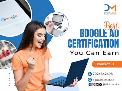 learn-google-ads-from-experts-in-jabalpur