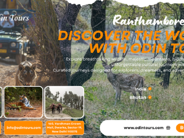 explore-the-wild-with-tiger-safari-central-india