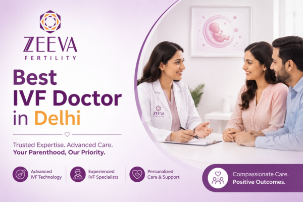 best-ivf-doctor-in-delhi-why-couples-choose-zeeva-fertility-big-0