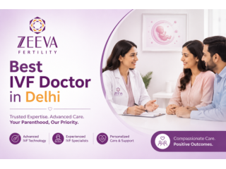 best-ivf-doctor-in-delhi-why-couples-choose-zeeva-fertility-small-0