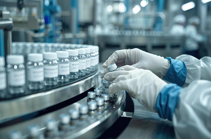 pharma-industry-automation-solutions-provider-in-ahmedabad-big-0