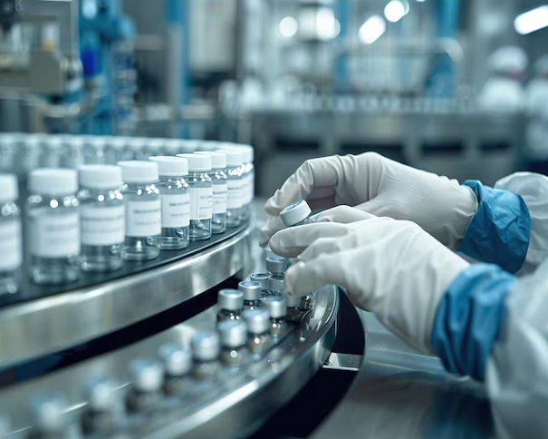 pharma-industry-automation-solutions-provider-in-ahmedabad