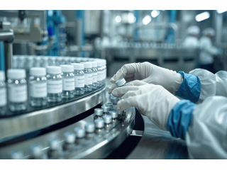 pharma-industry-automation-solutions-provider-in-ahmedabad-small-0