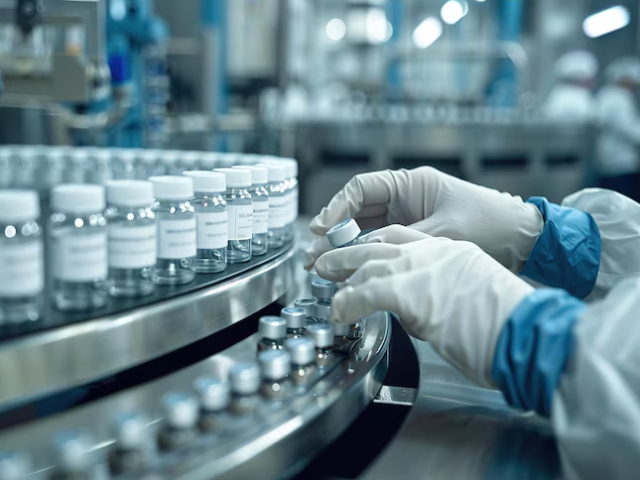 pharma-industry-automation-solutions-provider-in-ahmedabad