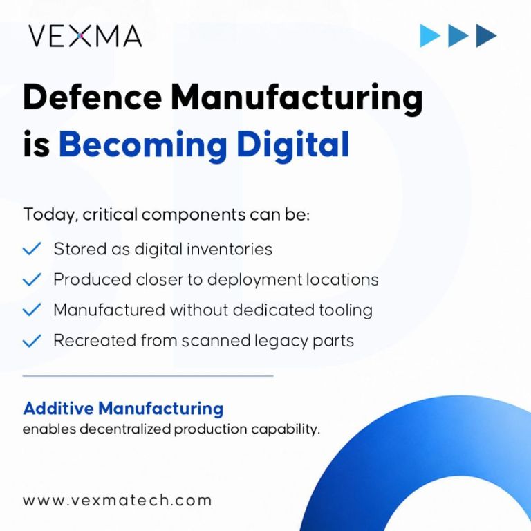 transform-your-concepts-into-reality-with-advanced-3d-printing-big-0