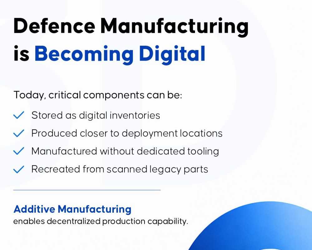 transform-your-concepts-into-reality-with-advanced-3d-printing