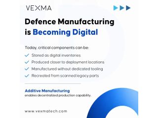 transform-your-concepts-into-reality-with-advanced-3d-printing-small-0