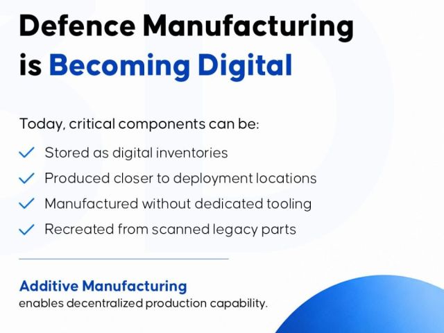 transform-your-concepts-into-reality-with-advanced-3d-printing