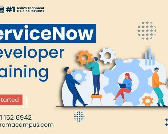 servicenow-developer-solutions-for-modern-enterprise-workflows-it