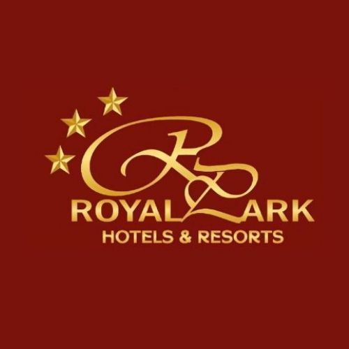 luxury-hotel-in-ghaziabad-for-premium-comfort-and-stay-big-0