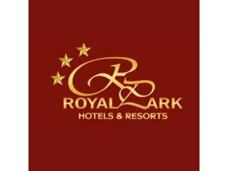 luxury-hotel-in-ghaziabad-for-premium-comfort-and-stay-small-0