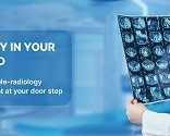 mini-fellowship-radiology-india