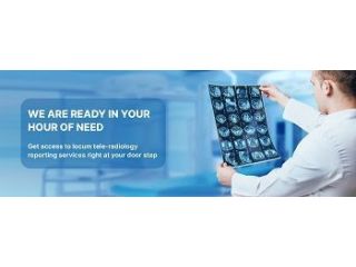 mini-fellowship-radiology-india-small-0