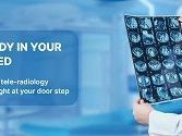 mini-fellowship-radiology-india