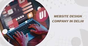 grow-your-brand-with-123-web-designer-big-0