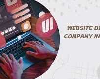 grow-your-brand-with-123-web-designer