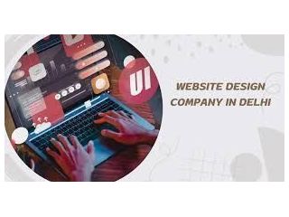 grow-your-brand-with-123-web-designer-small-0