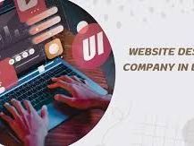 grow-your-brand-with-123-web-designer