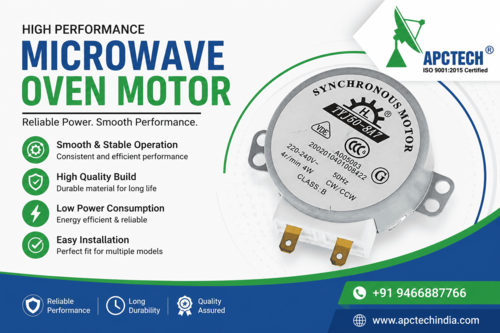 top-3-reliable-microwave-oven-motor-apc-technologies-big-0