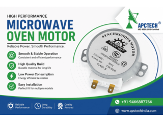 top-3-reliable-microwave-oven-motor-apc-technologies-small-0