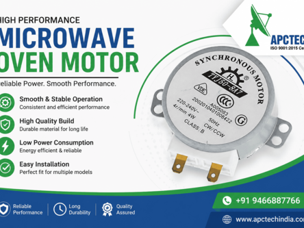 top-3-reliable-microwave-oven-motor-apc-technologies