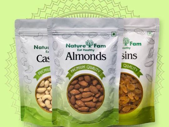 premium-quality-dry-fruits-online-at-naturefam