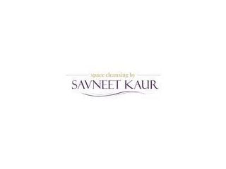 can-peaceful-homes-inspire-emotional-balance-small-0