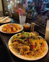 ama-cafe-breakfast-cafe-delhi-with-cozy-ambience-big-0