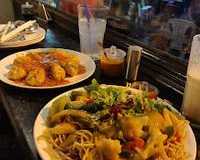 ama-cafe-breakfast-cafe-delhi-with-cozy-ambience