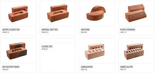 high-quality-clay-brick-manufacturer-in-vadodara-big-0