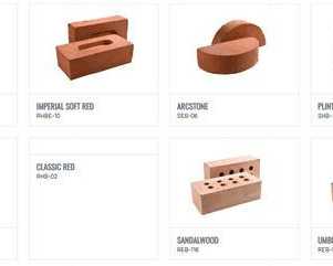 high-quality-clay-brick-manufacturer-in-vadodara
