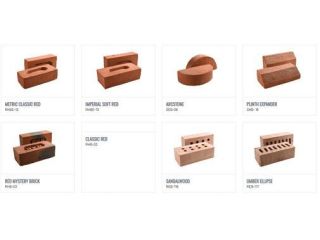 high-quality-clay-brick-manufacturer-in-vadodara-small-0