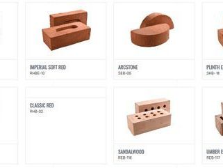 high-quality-clay-brick-manufacturer-in-vadodara