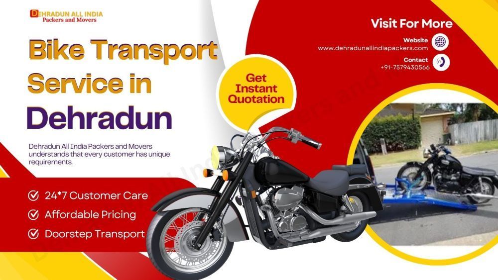 bike-transport-service-in-dehradun-big-0