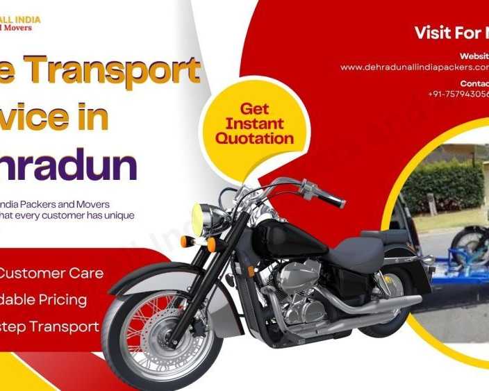 bike-transport-service-in-dehradun