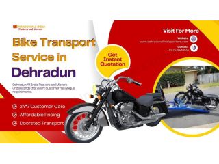 bike-transport-service-in-dehradun-small-0